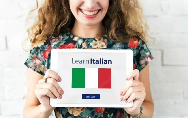 Comment se saluer et se présenter en italien