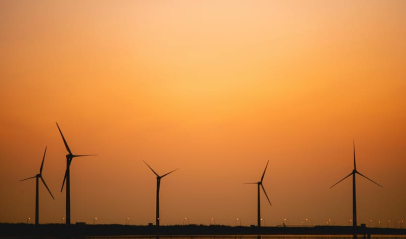 Les enjeux et opportunités de la transition énergétique en Guadeloupe