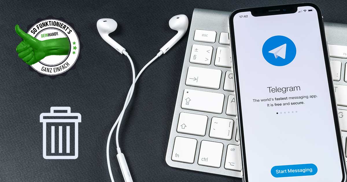 Экран телеграмма. Телеграм скриншот. Сообщение start. Возможности телеграм. Сообщение start.