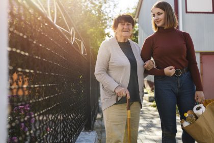 Aide à domicile : comment construire un accompagnement personnalisé ?