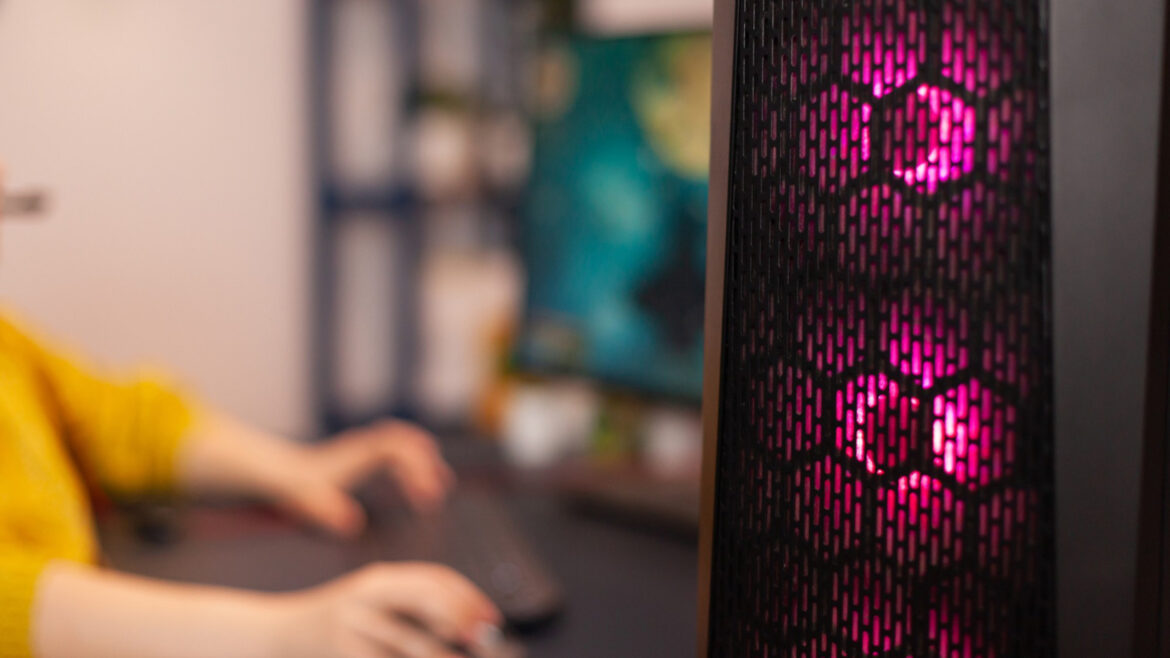 Boîtiers PC : ATX, micro-ATX, mini-ITX… lequel choisir et quels sont leurs atouts ?