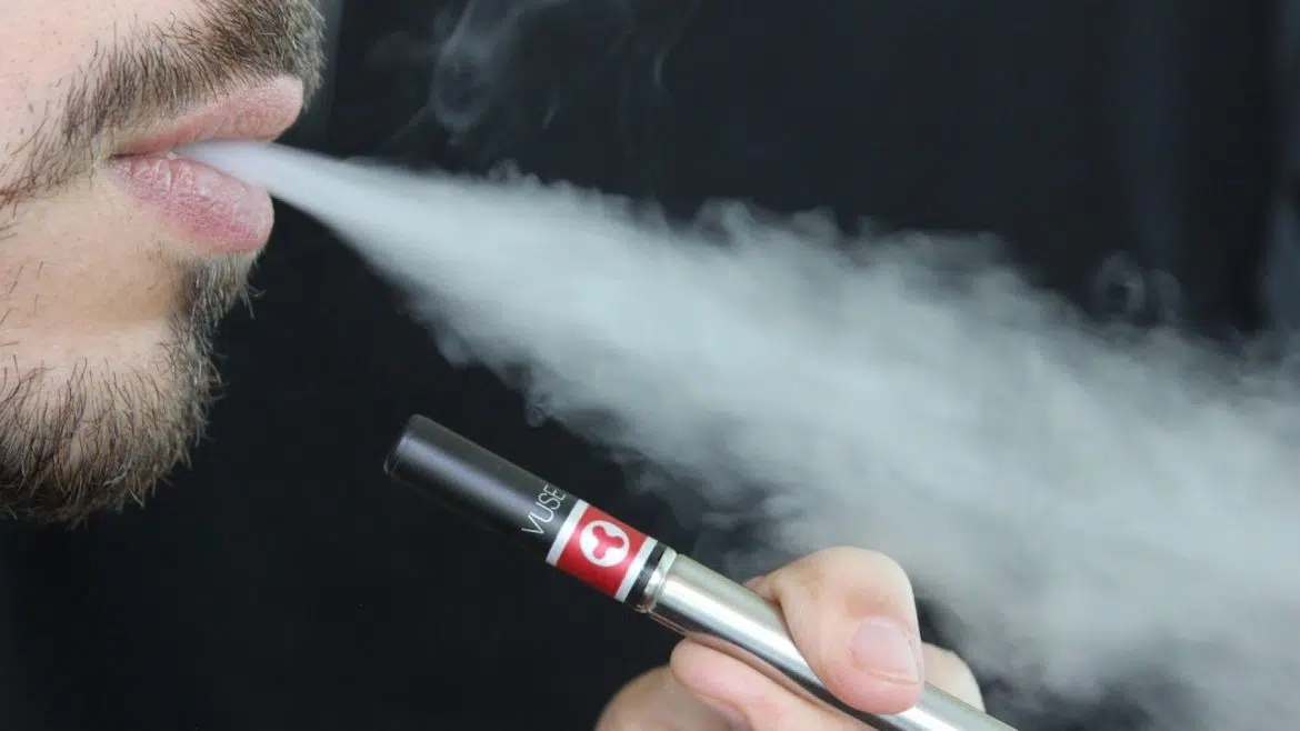 Comment choisir un e-liquide ?