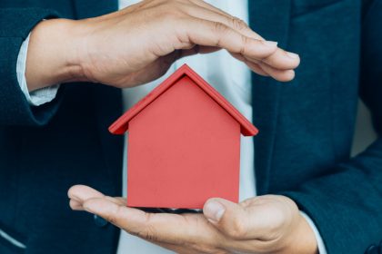 Comment choisir un expert immobilier ?