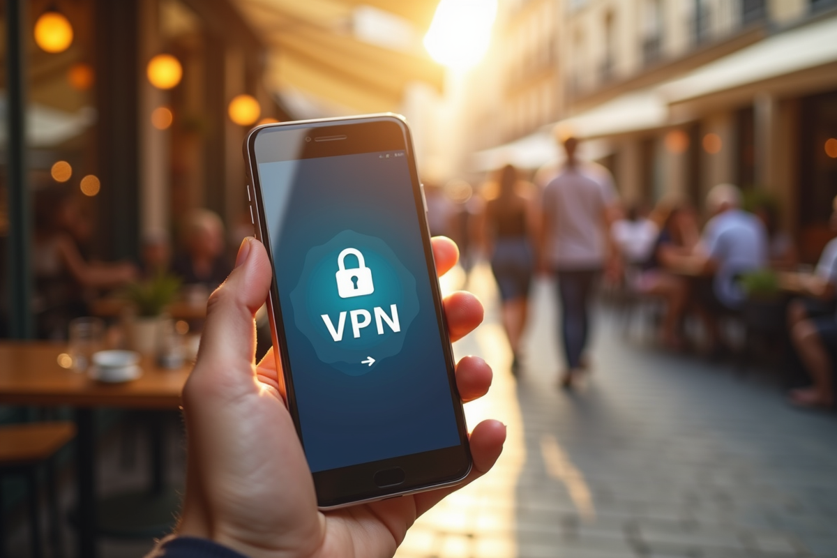 vpn gratuit