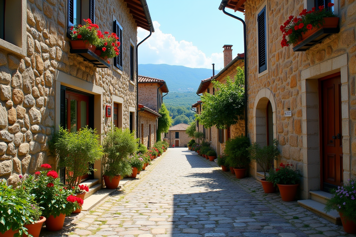 pietra d alba