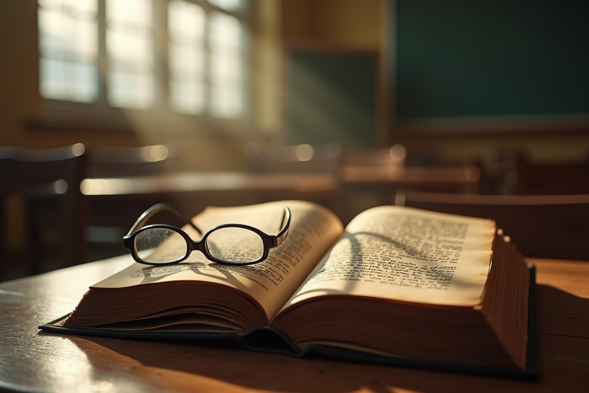 éducation fondamentale