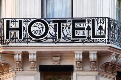 Hôtel à Paris porte de Versailles : le guide pour bien préparer votre séjour