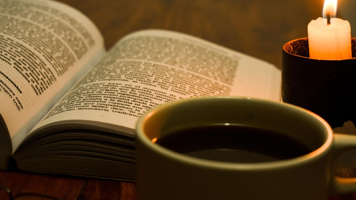 La new romance : le style littéraire en vogue pour l’hiver