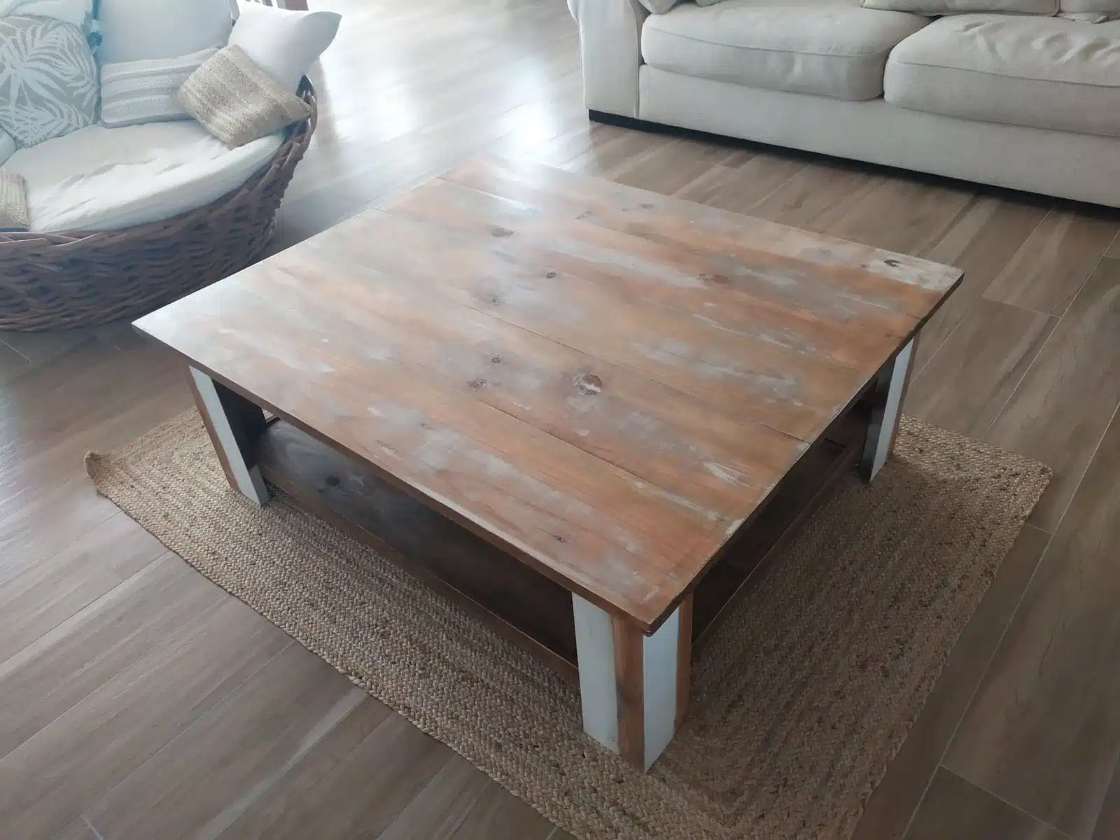 l’achat de votre table basse nos conseils