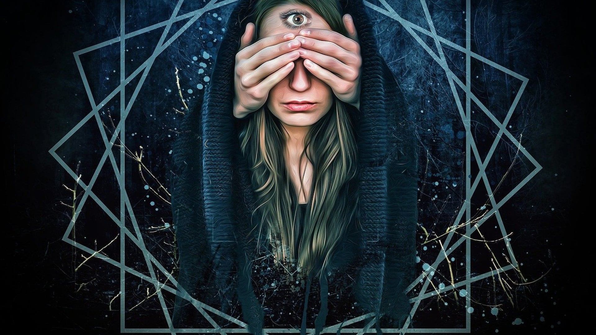 Que faut-il savoir sur l’ésotérisme ?