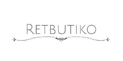 Retbutiko