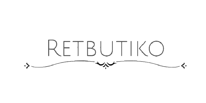Retbutiko