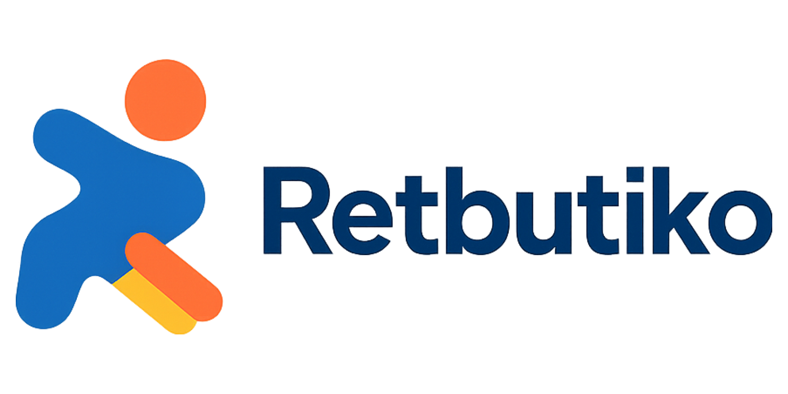 Retbutiko